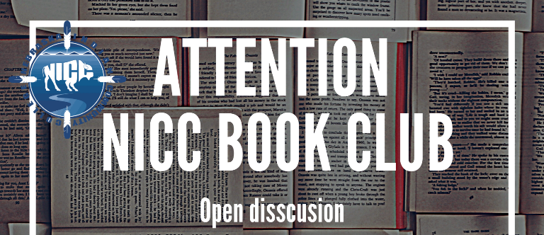 6-8 PM South Sioux City Campus North room in-person or on Zoom.  Contact Patty Provost for more information PProvost@sj5666.com  